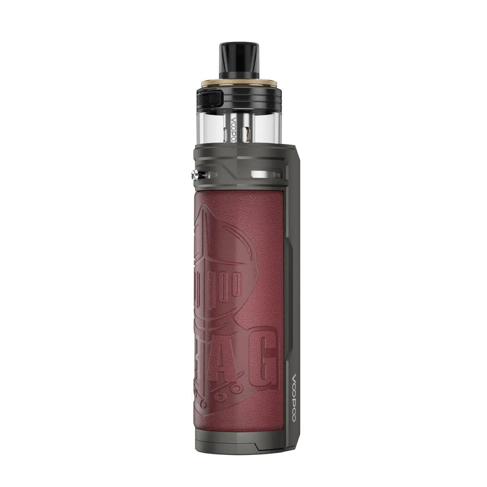 VOOPOO DRAG X PnP -X KIT 80W