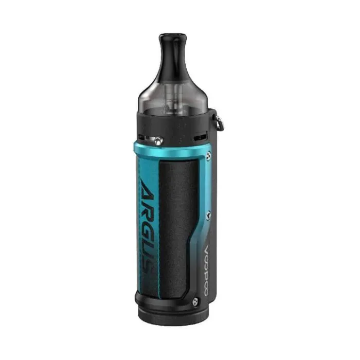 VOOPOO ARGUS 40 W POD KIT 1500mah