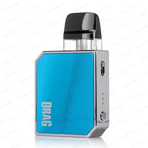 VOOPOO DRAG NANO 2 KIT 800MAH