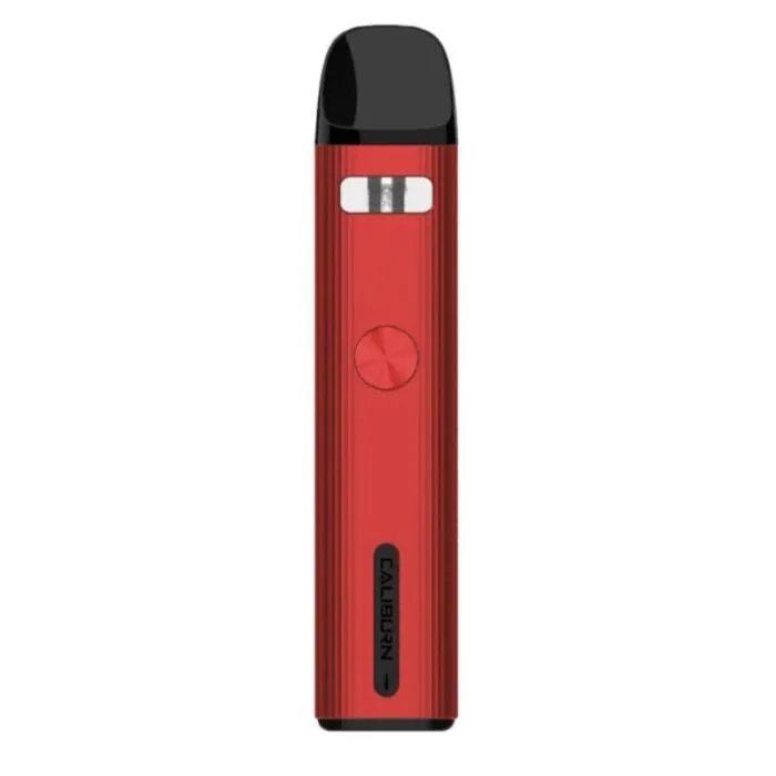 UWELL CALIBURN G2 POD KIT