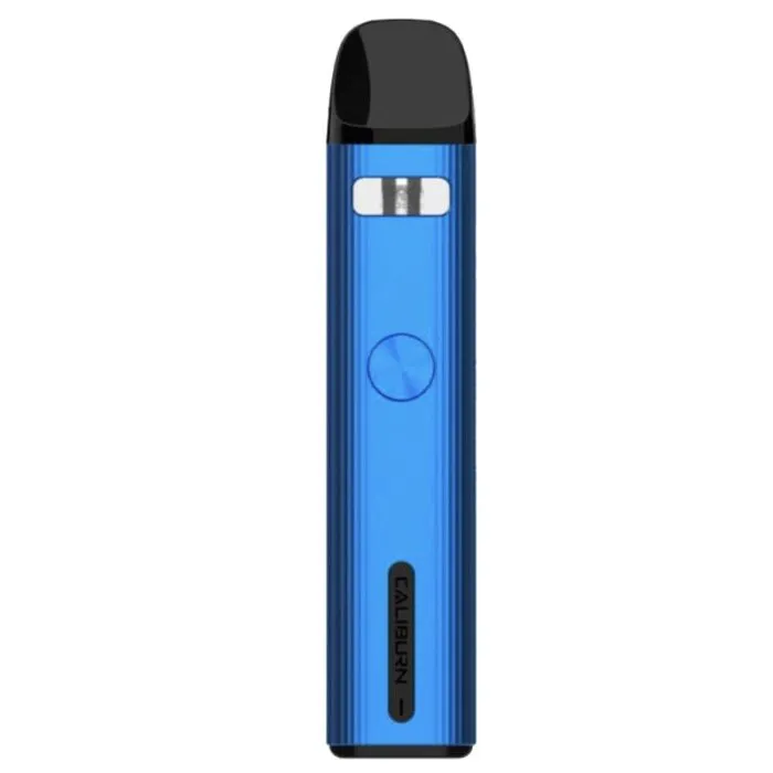 UWELL CALIBURN G2 POD KIT