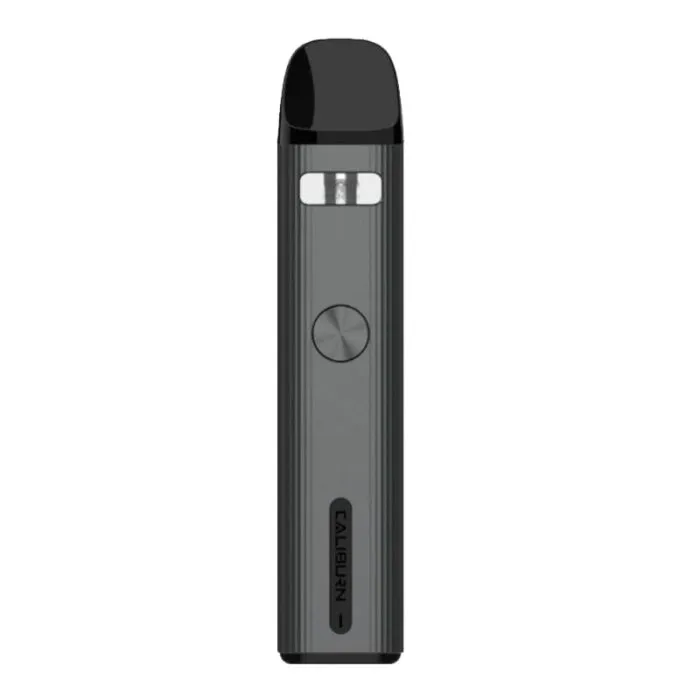 UWELL CALIBURN G2 POD KIT
