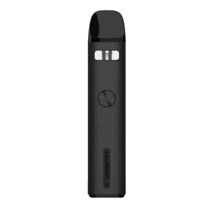 UWELL CALIBURN G2 POD KIT