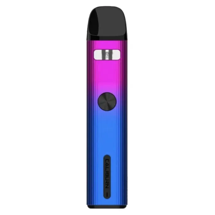 UWELL CALIBURN G2 POD KIT