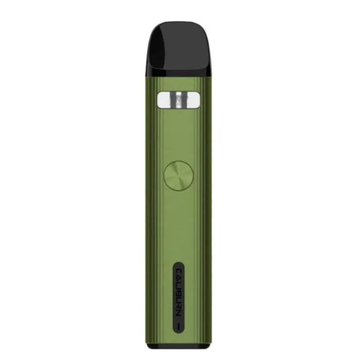 UWELL CALIBURN G2 POD KIT