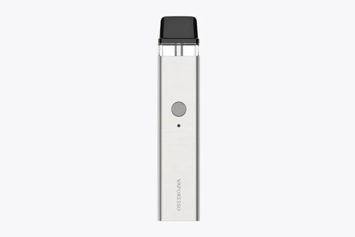 VAPORESSO XROS POD SYSTEM KIT