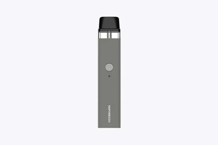 VAPORESSO XROS POD SYSTEM KIT