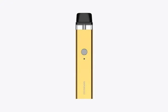 VAPORESSO XROS POD SYSTEM KIT