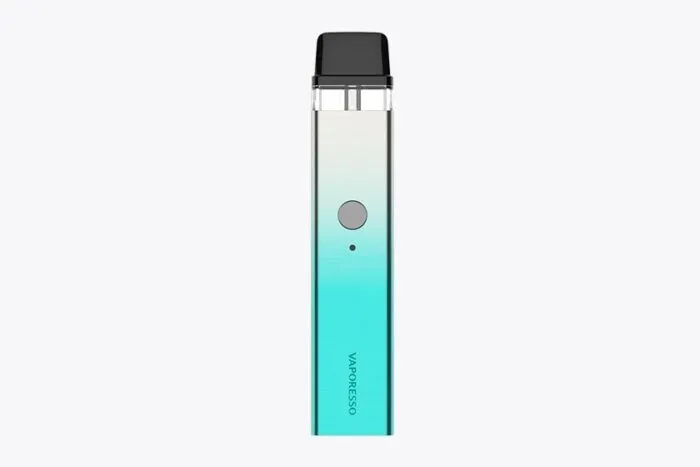 VAPORESSO XROS POD SYSTEM KIT