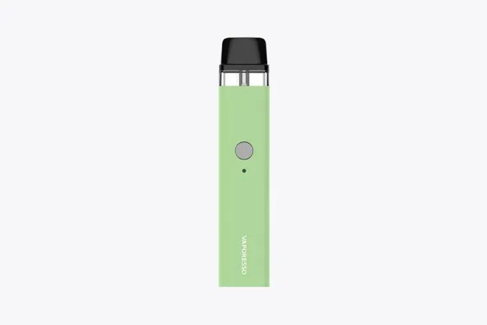 VAPORESSO XROS POD SYSTEM KIT