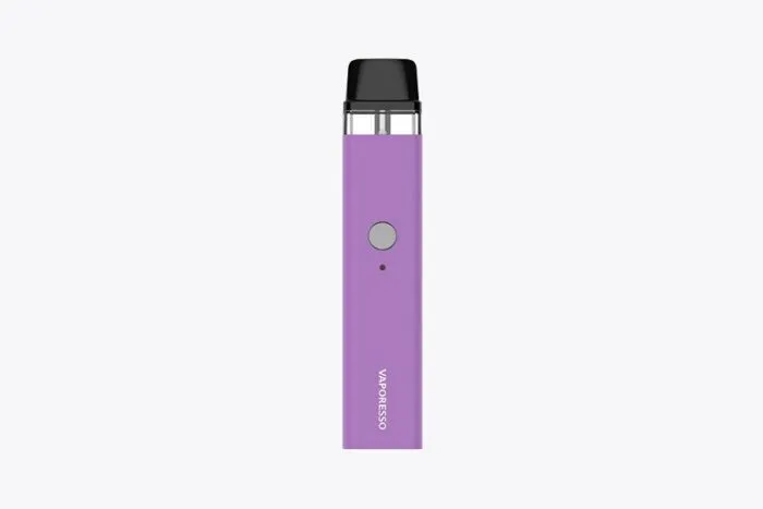 VAPORESSO XROS POD SYSTEM KIT