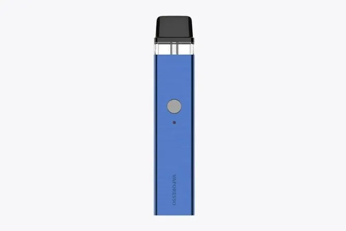 VAPORESSO XROS POD SYSTEM KIT