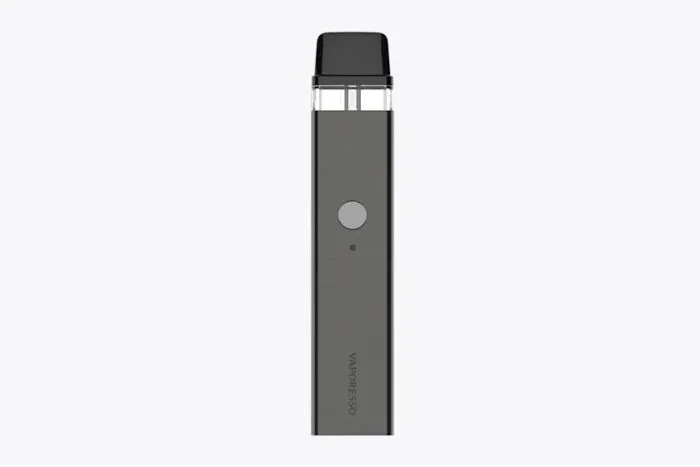 VAPORESSO XROS POD SYSTEM KIT