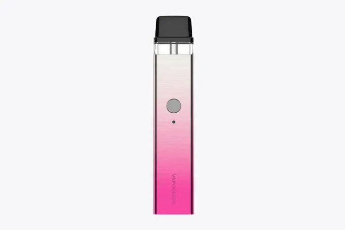 VAPORESSO XROS POD SYSTEM KIT