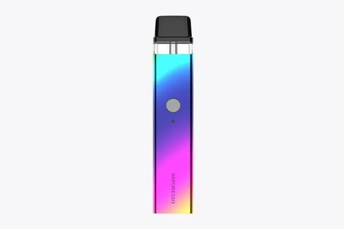 VAPORESSO XROS POD SYSTEM KIT