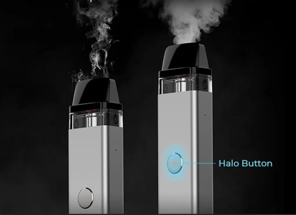 VAPORESSO XROS 2 KIT
