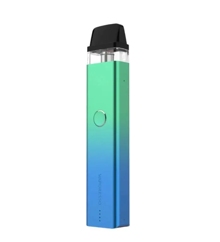 VAPORESSO XROS 2 KIT