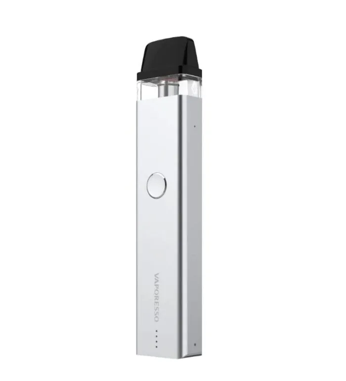 VAPORESSO XROS 2 KIT