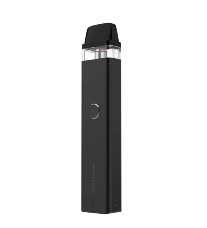 VAPORESSO XROS 2 KIT