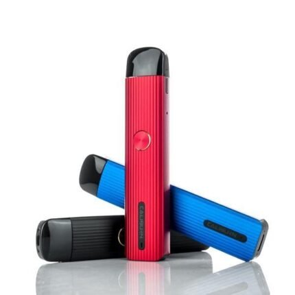 UWELL CALIBURN G 15W POD SYSTEM