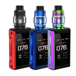 GEEKVAPE T200 AEGIS TOUCH KIT