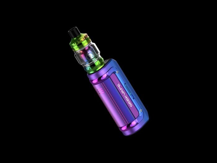 GEEKVAPE M100 KIT