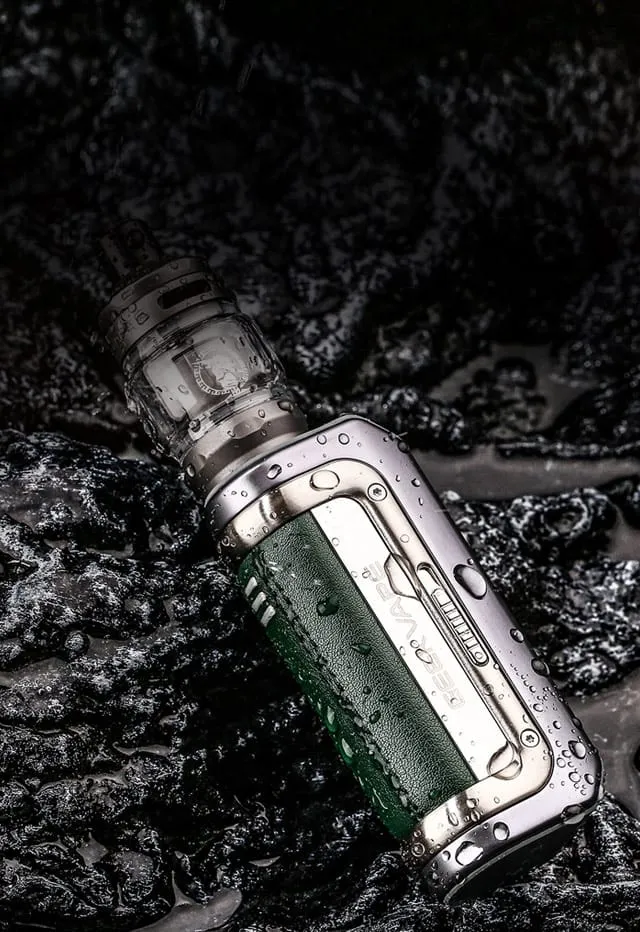 GEEKVAPE M100 KIT
