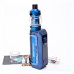 GEEKVAPE M100 KIT