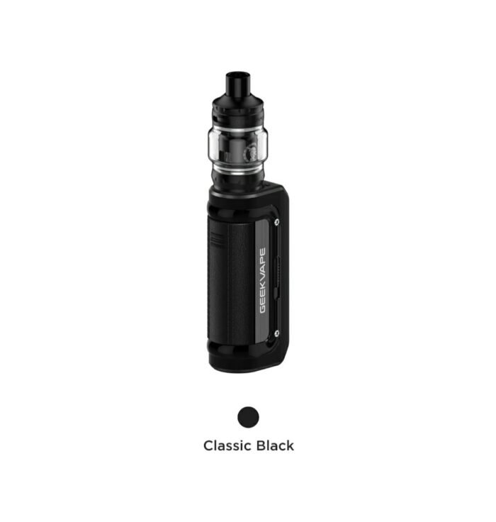 GEEKVAPE M100 KIT