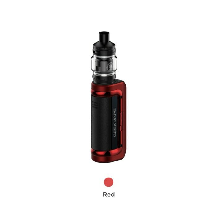 GEEKVAPE M100 KIT