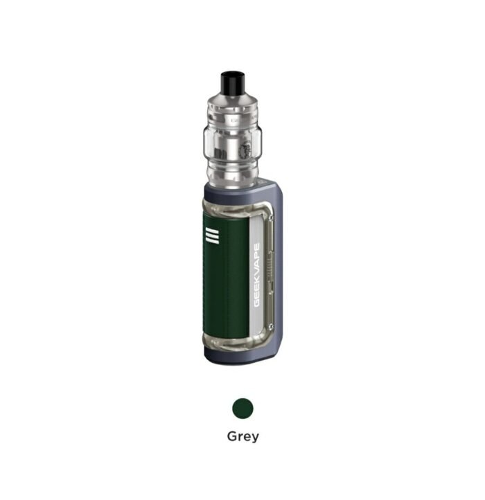 GEEKVAPE M100 KIT