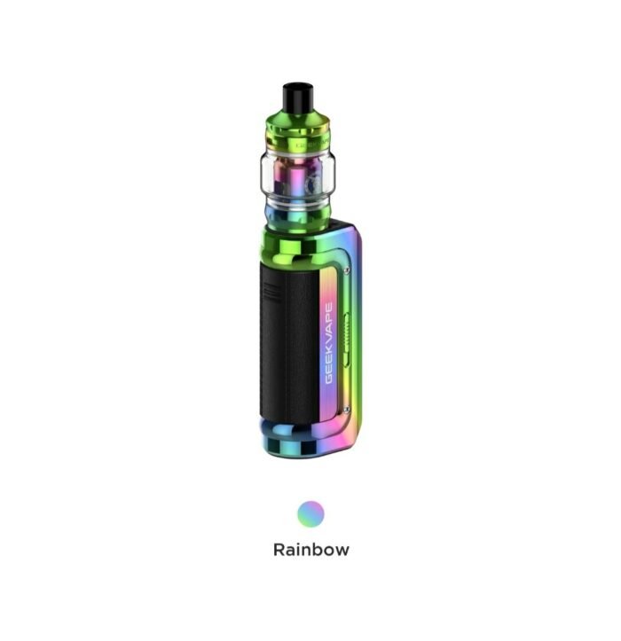 GEEKVAPE M100 KIT