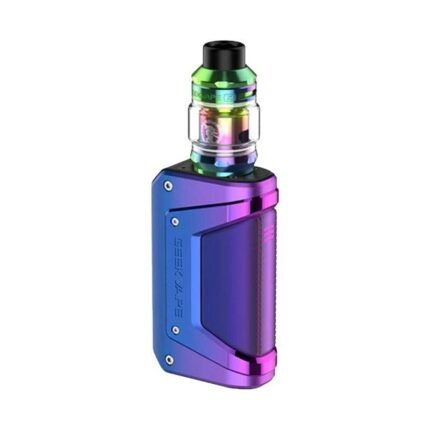 GEEKVAPE L200 KIT (200W) STARTER KIT