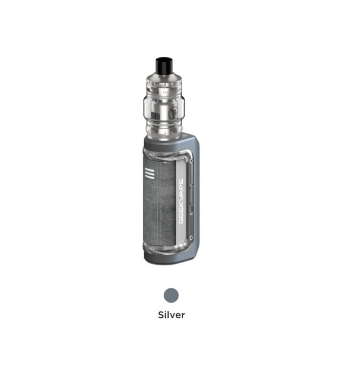 GEEKVAPE M100 KIT