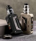 GEEKVAPE L200 CLASSIC STARTER KIT