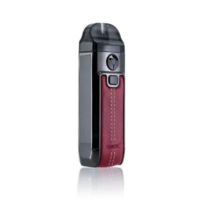 SMOK NORD 4 POD KIT 80W