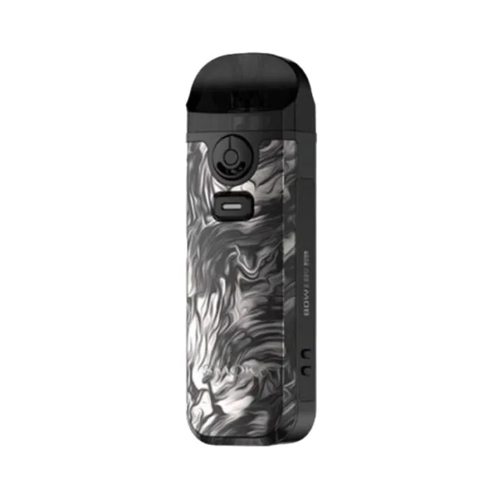 SMOK NORD 4 POD KIT 80W