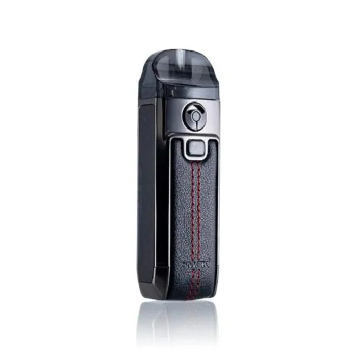 SMOK NORD 4 POD KIT 80W