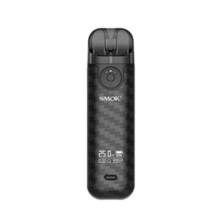 SMOK NOVO 4 POD SYSTEM KIT 800mAh