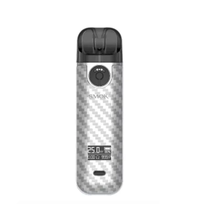 SMOK NOVO 4 POD SYSTEM KIT 800mAh