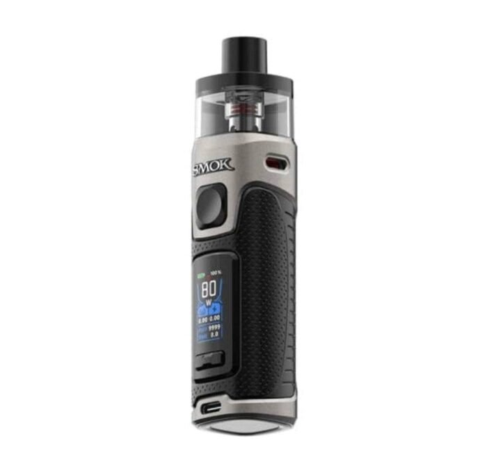 SMOK RPM 5 POD MOD KIT