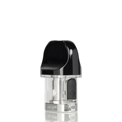 SMOK NOVO X REPLACEMENT PODS