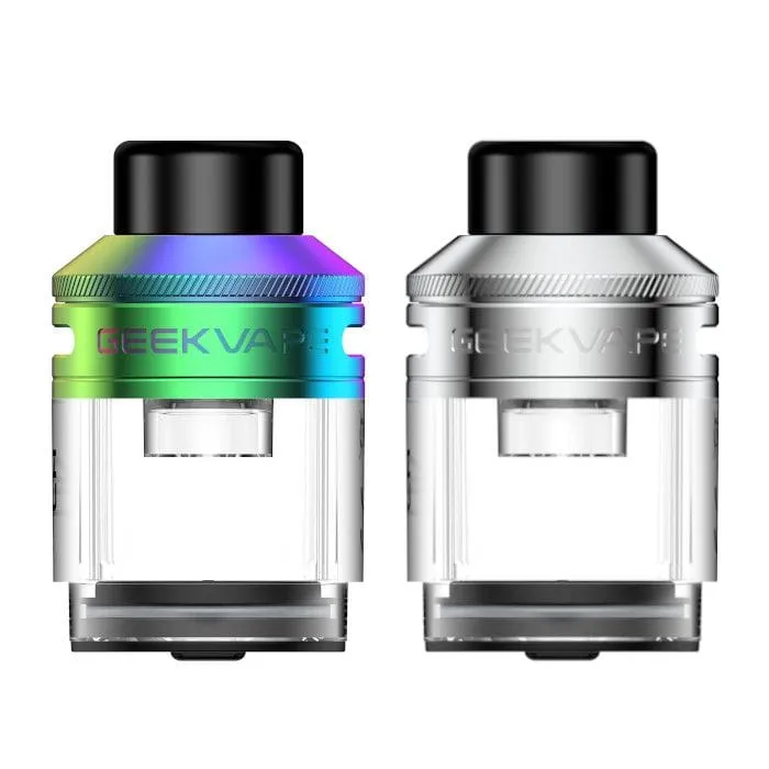 GEEKVAPE E100 POD TANK 4.5ml