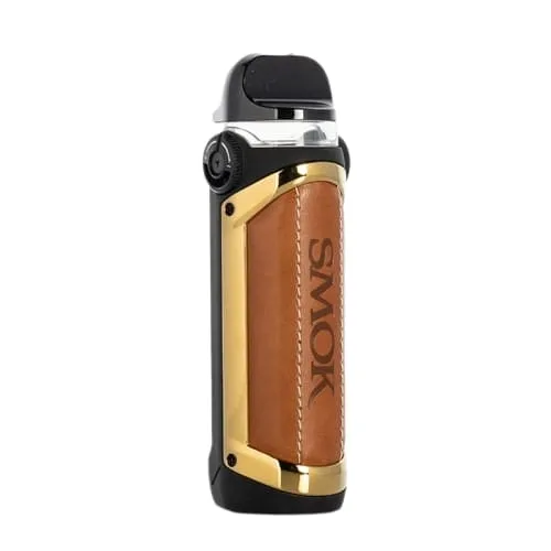 SMOK IPX 80 VAPE KIT IN DUBAI