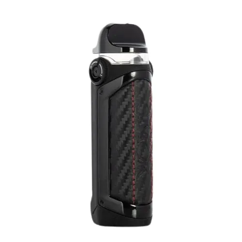 SMOK IPX 80 VAPE KIT IN DUBAI