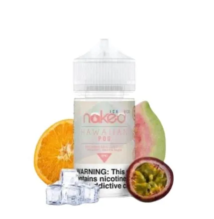 Naked100 E-Juice is the all-natural e-liquid collection of distinct flavor notes to meet every vapers palate. Manufactured by The Schwartz, the 60ml ejuice collection is a highly successful ejuice collection found domestically and internationally. Naked 100 offers five ejuice collections: The Original – Amazing Mango, Green Blast, Lava Flow, All Melon & Very Berry; Naked 100 Menthol – Brain Freeze, Polar Breeze & Very Cool; Naked 100 Tobacco – American Patriots, Cuban Blend & Euro Gold, Naked 100 Fusion – Straw-Lime, Green Lemon & Yummy Strawberry and Naked 100 Ice – Amazing Mango Ice, Hawaiian Pog Ice & Lava Flow Ice. The success of Naked 100 E-Liquid has inspired many other fruit blended ejuices. Treat your taste buds with something new and refreshing. NAKED EJUICE DUBAI Very Cool by Naked 100 Features: 60mL Glass Bottle Dropper In Bottle 70% VG 30% PG Made in USA Available nicotine: 0mg, 3mg, 6mg, 12mg CALIFORNIA PROPOSITION 65 – Warning: This product contains nicotine, a chemical known to the state of California to cause birth defects or other reproductive harm.