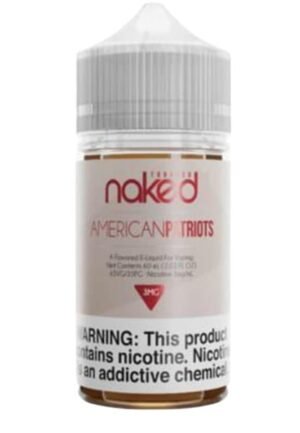 Naked100 E-Juice is the all-natural e-liquid collection of distinct flavor notes to meet every vapers palate. Manufactured by The Schwartz, the 60ml ejuice collection is a highly successful ejuice collection found domestically and internationally. Naked 100 offers five ejuice collections: The Original – Amazing Mango, Green Blast, Lava Flow, All Melon & Very Berry; Naked 100 Menthol – Brain Freeze, Polar Breeze & Very Cool; Naked 100 Tobacco – American Patriots, Cuban Blend & Euro Gold, Naked 100 Fusion – Straw-Lime, Green Lemon & Yummy Strawberry and Naked 100 Ice – Amazing Mango Ice, Hawaiian Pog Ice & Lava Flow Ice. The success of Naked 100 E-Liquid has inspired many other fruit blended ejuices. Treat your taste buds with something new and refreshing. NAKED EJUICE DUBAI Very Cool by Naked 100 Features: 60mL Glass Bottle Dropper In Bottle 70% VG 30% PG Made in USA Available nicotine: 0mg, 3mg, 6mg, 12mg CALIFORNIA PROPOSITION 65 – Warning: This product contains nicotine, a chemical known to the state of California to cause birth defects or other reproductive harm.