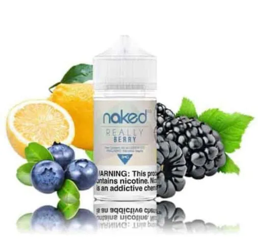 Naked100 E-Juice is the all-natural e-liquid collection of distinct flavor notes to meet every vapers palate. Manufactured by The Schwartz, the 60ml ejuice collection is a highly successful ejuice collection found domestically and internationally. Naked 100 offers five ejuice collections: The Original – Amazing Mango, Green Blast, Lava Flow, All Melon & Very Berry; Naked 100 Menthol – Brain Freeze, Polar Breeze & Very Cool; Naked 100 Tobacco – American Patriots, Cuban Blend & Euro Gold, Naked 100 Fusion – Straw-Lime, Green Lemon & Yummy Strawberry and Naked 100 Ice – Amazing Mango Ice, Hawaiian Pog Ice & Lava Flow Ice. The success of Naked 100 E-Liquid has inspired many other fruit blended ejuices. Treat your taste buds with something new and refreshing. NAKED EJUICE DUBAI Very Cool by Naked 100 Features: 60mL Glass Bottle Dropper In Bottle 70% VG 30% PG Made in USA Available nicotine: 0mg, 3mg, 6mg, 12mg CALIFORNIA PROPOSITION 65 – Warning: This product contains nicotine, a chemical known to the state of California to cause birth defects or other reproductive harm.