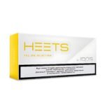 Heets Iqos Uae