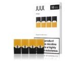 Juul Pods